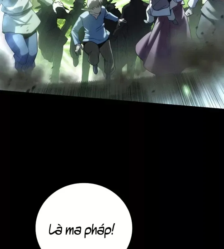 Chapter 116 - Trang 11
