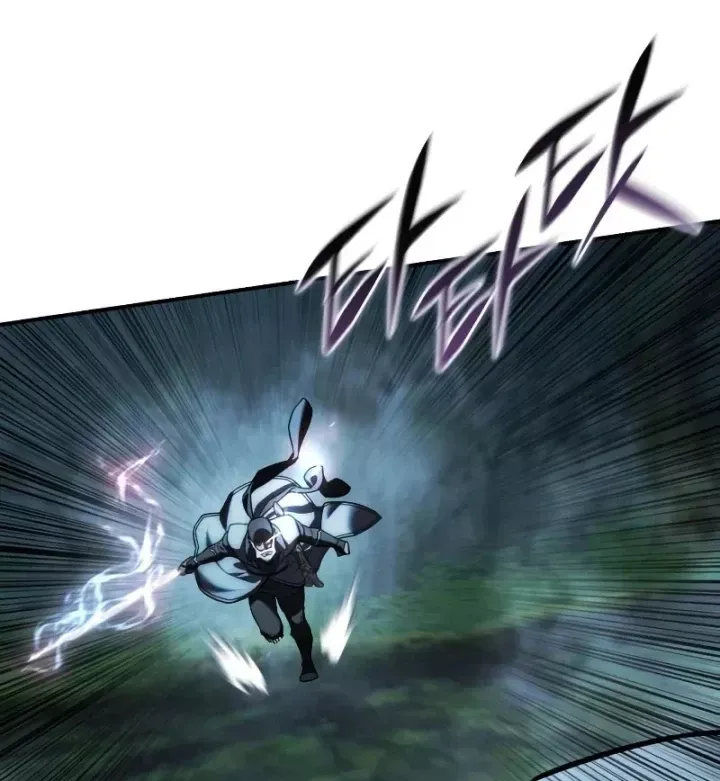 Chapter 116 - Trang 101