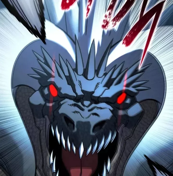 Chapter 116 - Trang 104