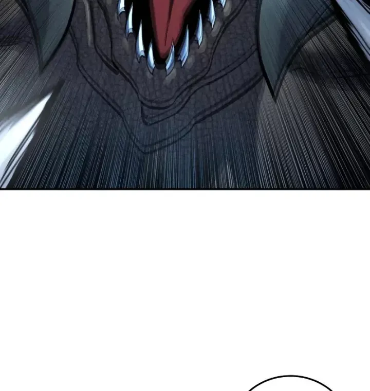 Chapter 116 - Trang 105