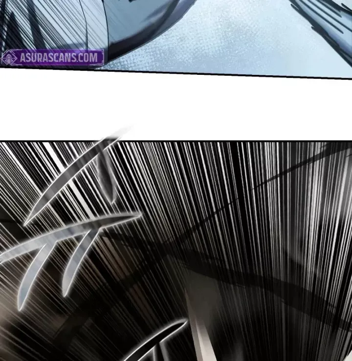 Chapter 116 - Trang 107