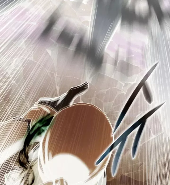 Chapter 116 - Trang 109