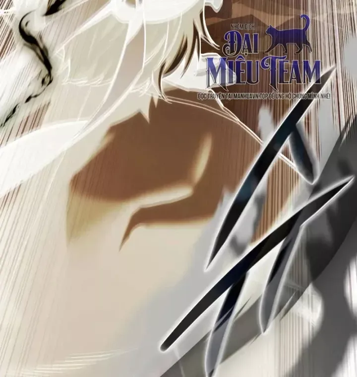 Chapter 116 - Trang 110