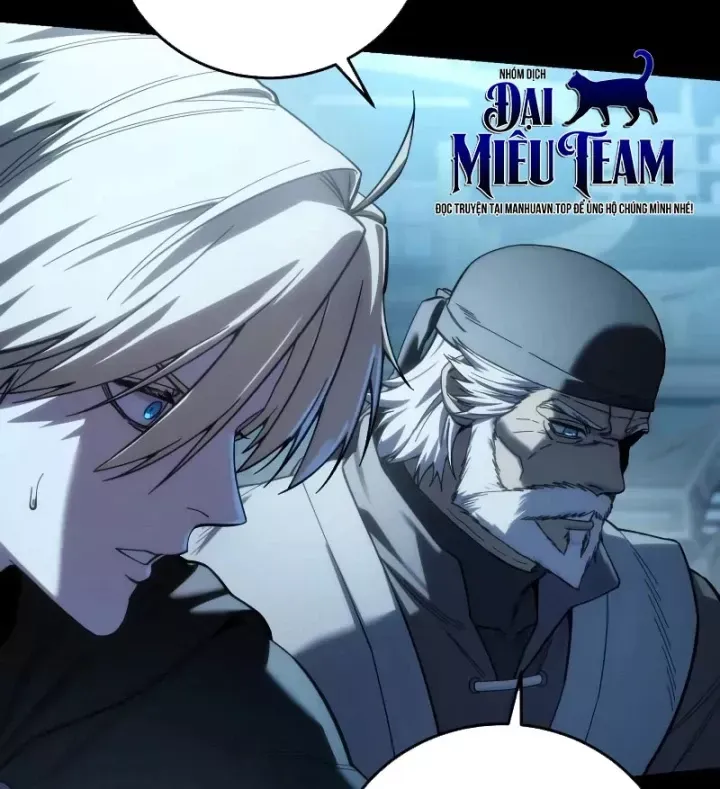 Chapter 116 - Trang 12