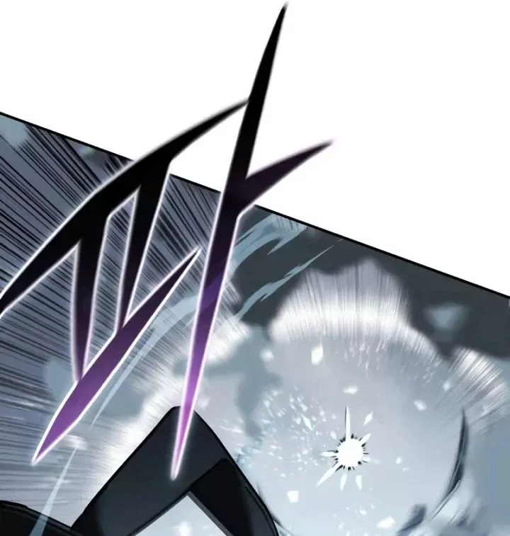 Chapter 116 - Trang 112