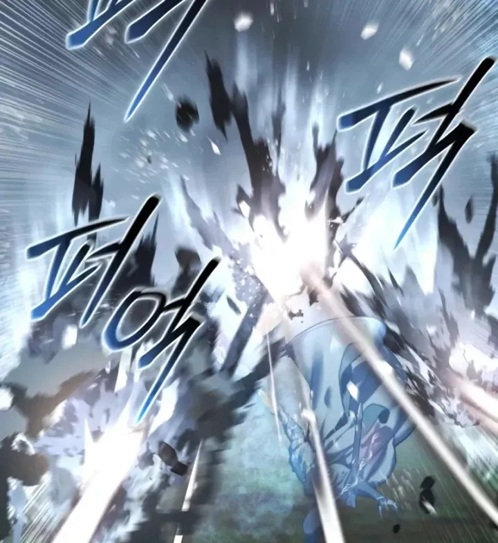 Chapter 116 - Trang 115