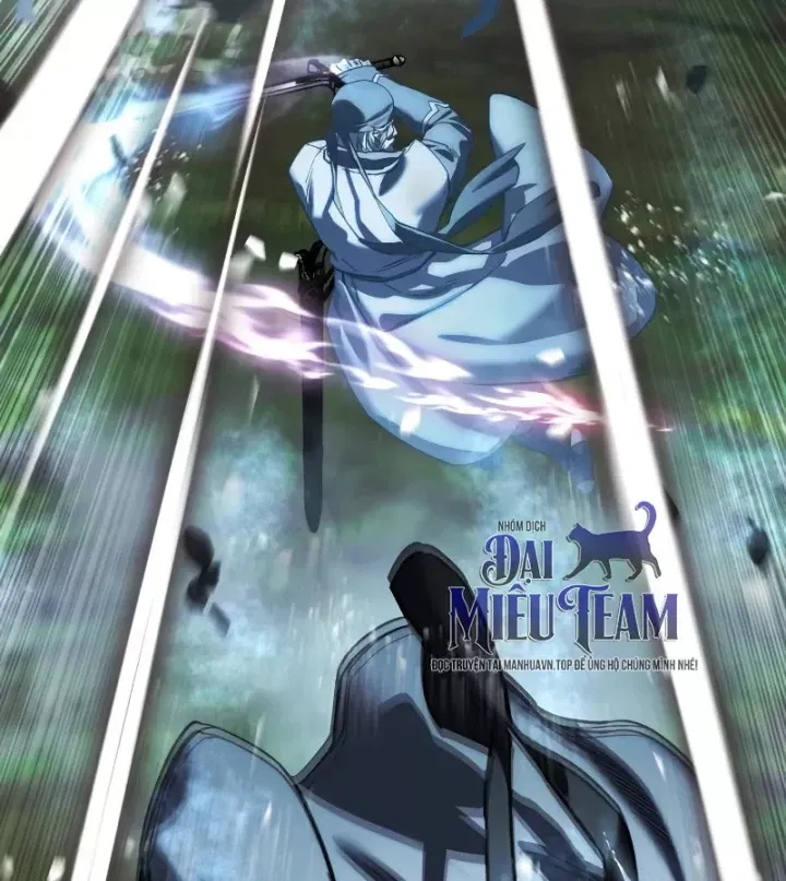 Chapter 116 - Trang 116