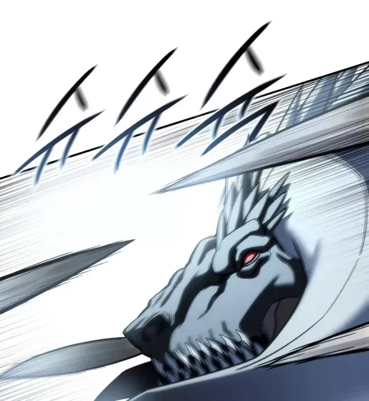 Chapter 116 - Trang 118