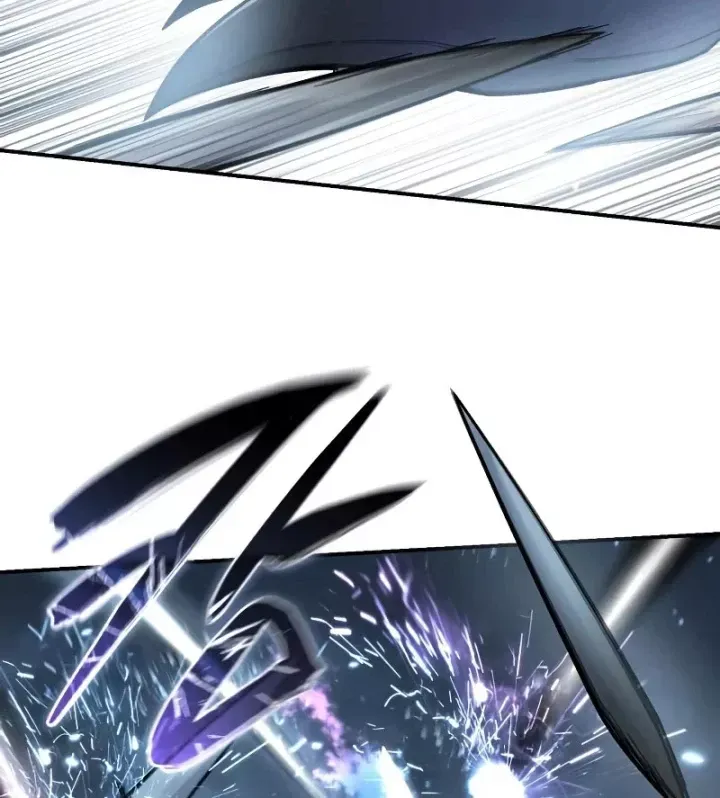 Chapter 116 - Trang 119