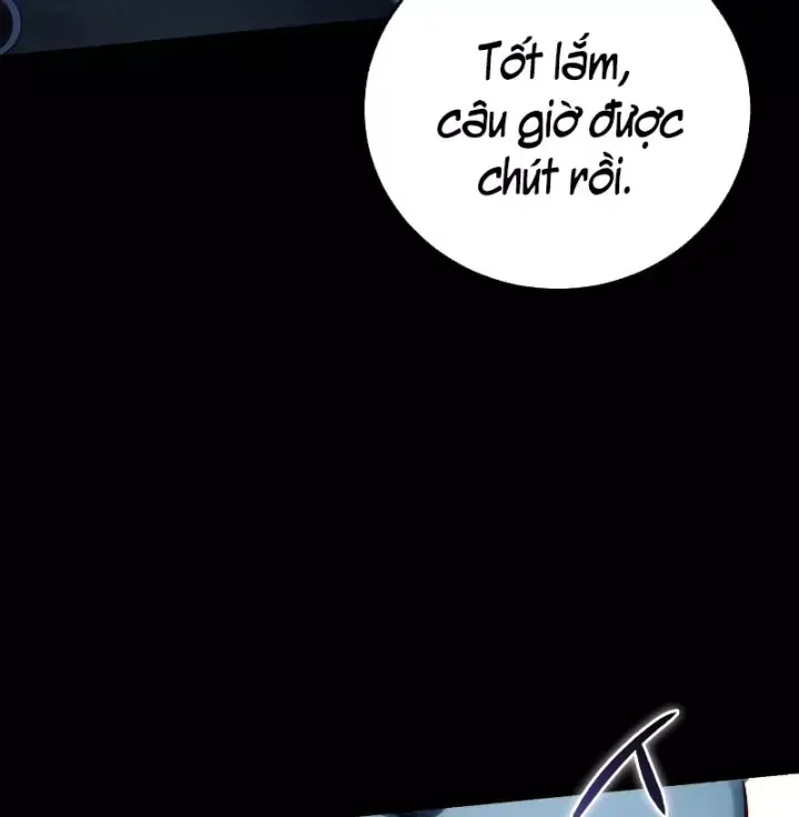 Chapter 116 - Trang 13
