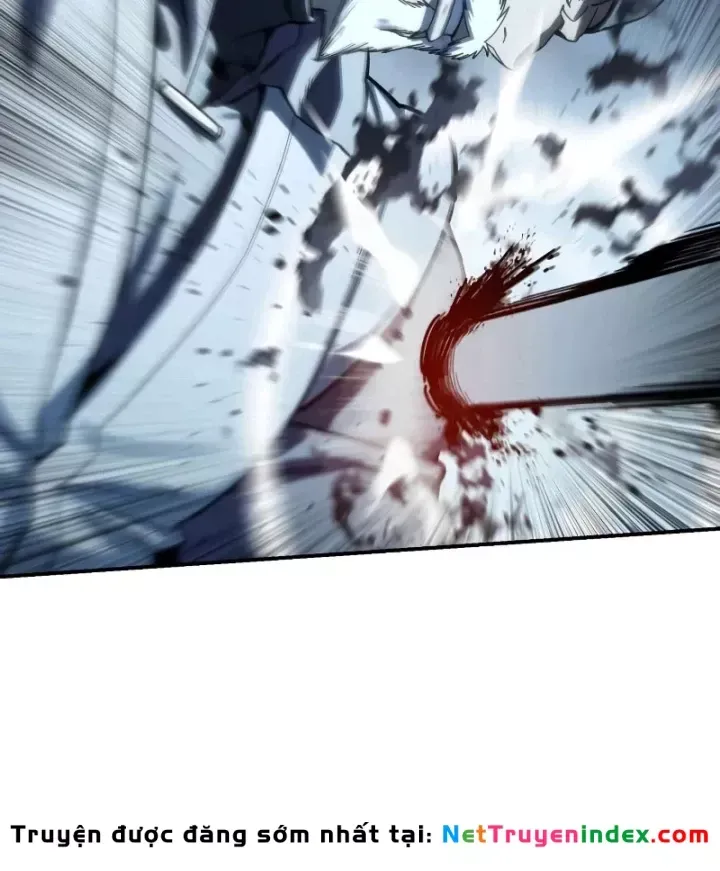 Chapter 116 - Trang 122