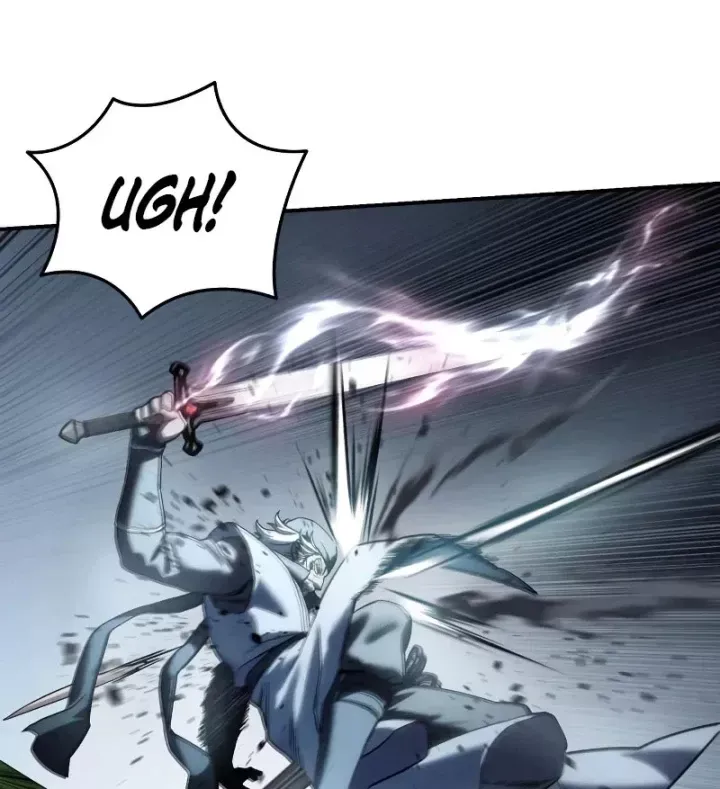 Chapter 116 - Trang 123