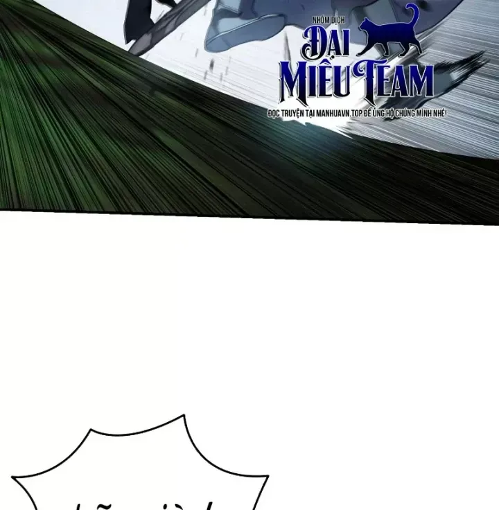 Chapter 116 - Trang 124
