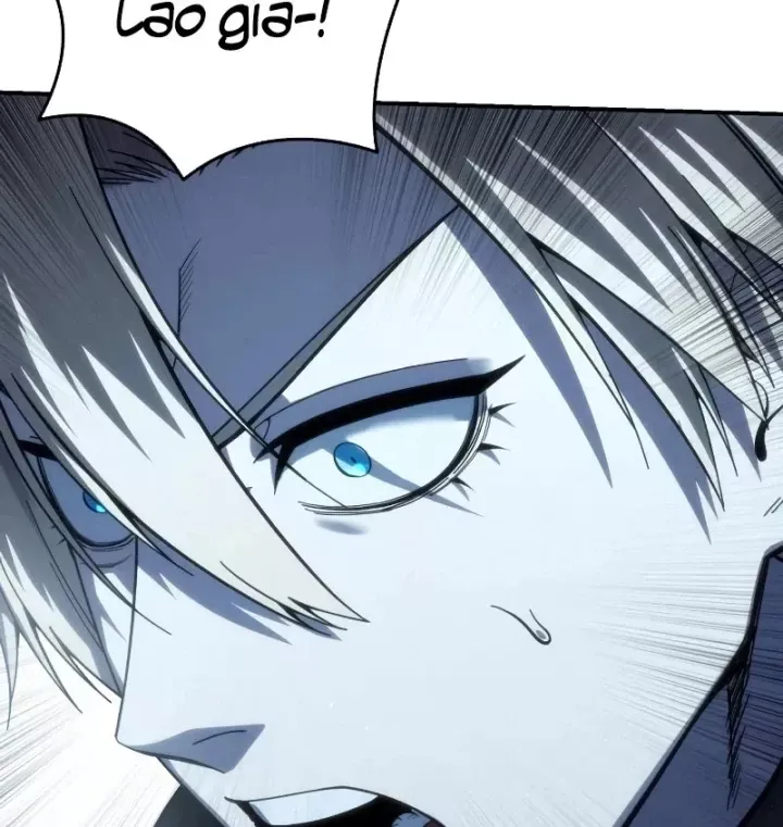 Chapter 116 - Trang 125