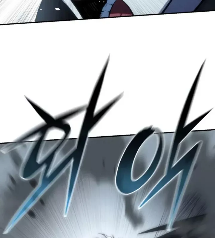 Chapter 116 - Trang 126