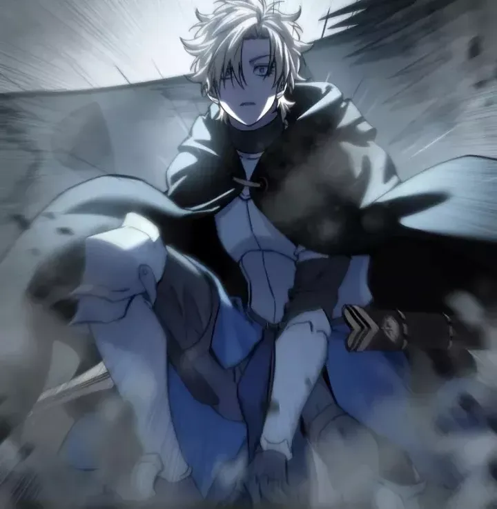 Chapter 116 - Trang 127