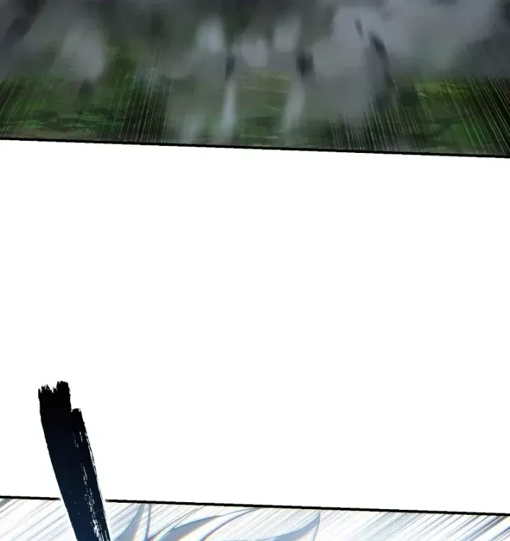 Chapter 116 - Trang 128