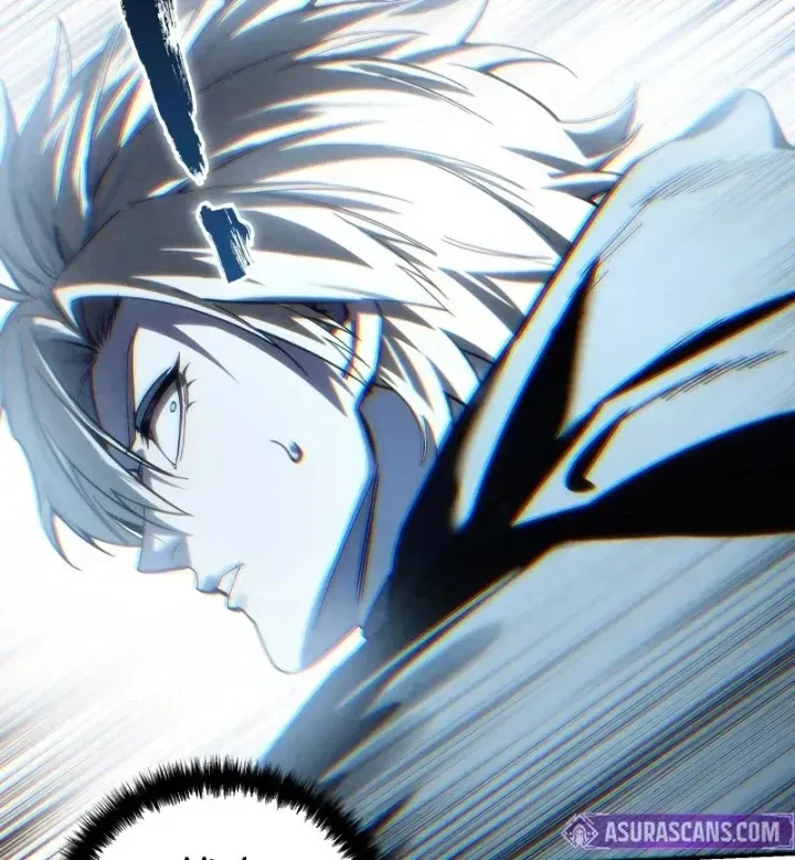 Chapter 116 - Trang 129