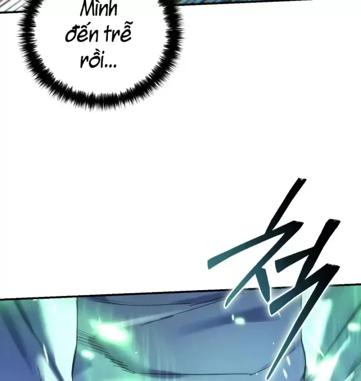 Chapter 116 - Trang 130