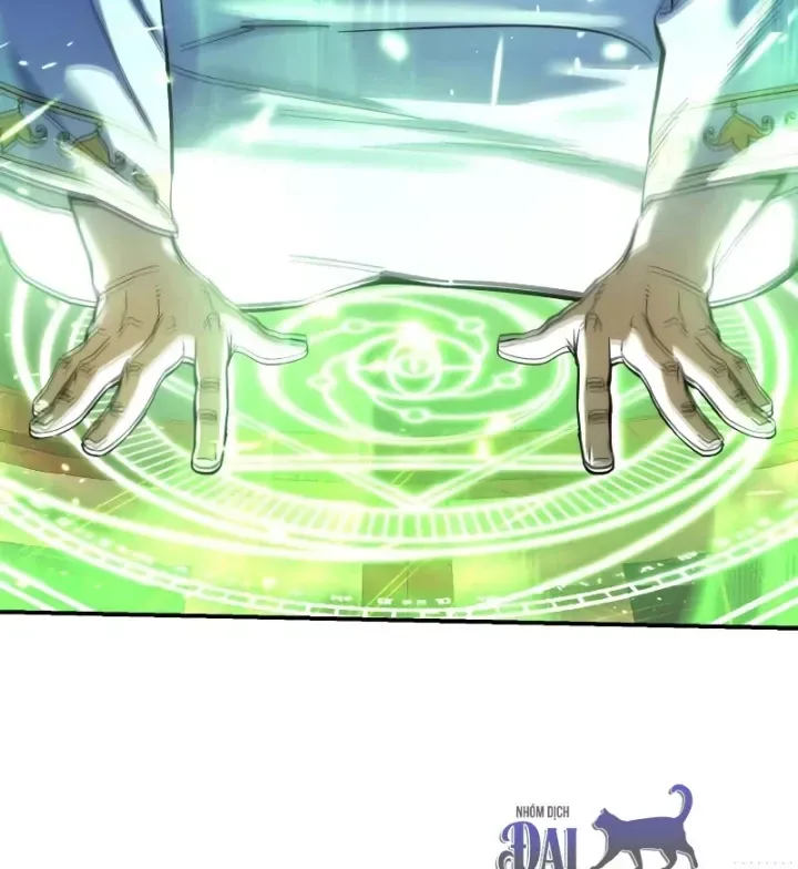 Chapter 116 - Trang 131