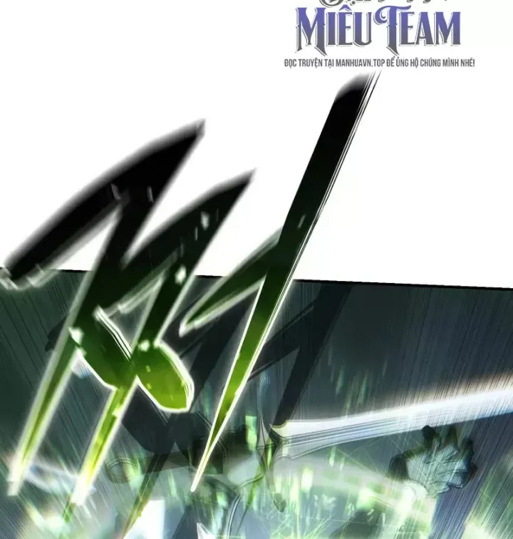 Chapter 116 - Trang 132