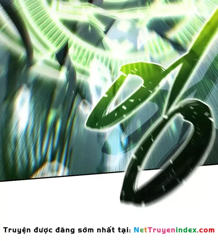 Chapter 116 - Trang 134