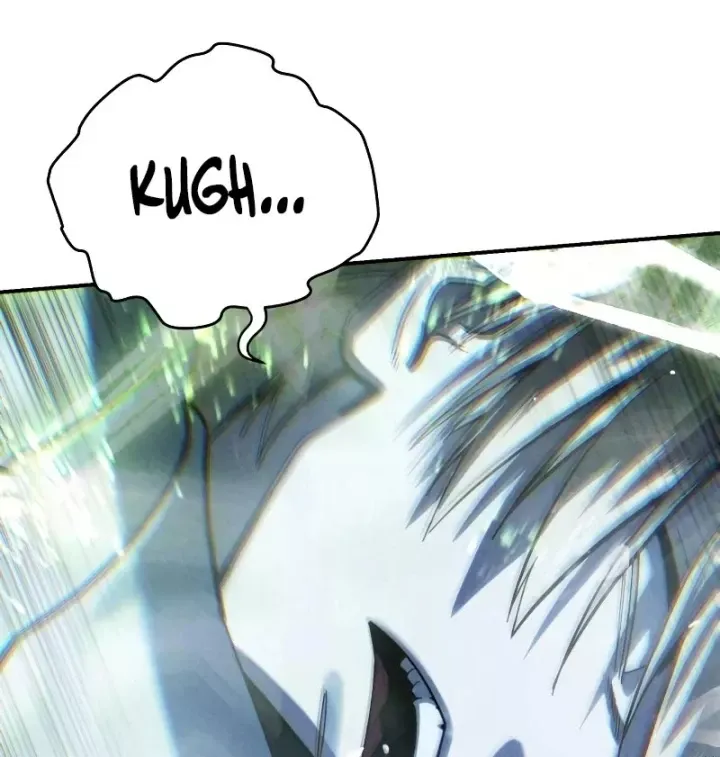 Chapter 116 - Trang 136