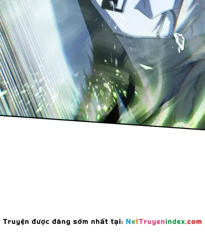 Chapter 116 - Trang 137