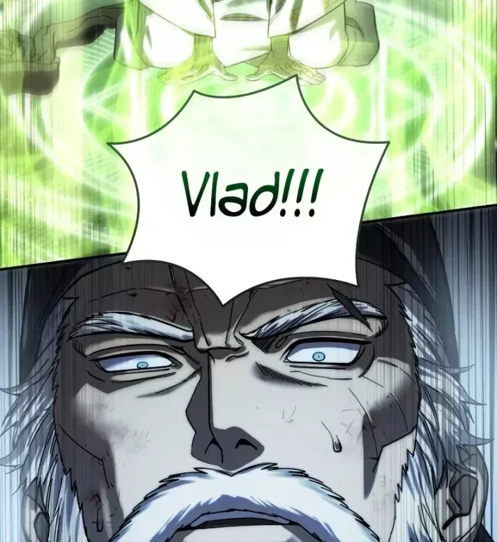 Chapter 116 - Trang 139