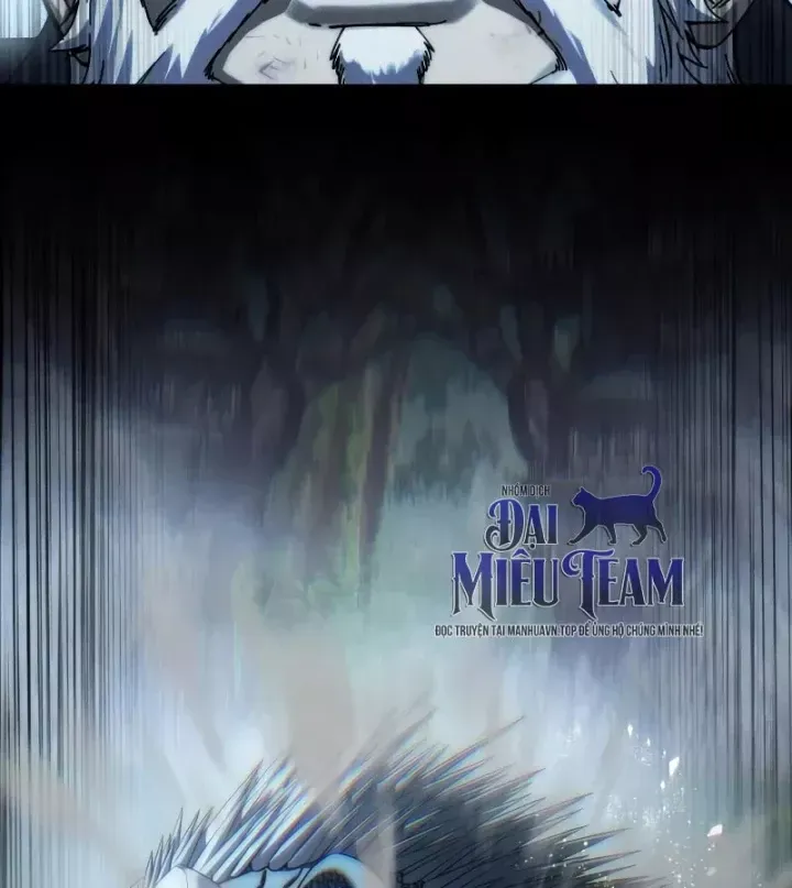Chapter 116 - Trang 140