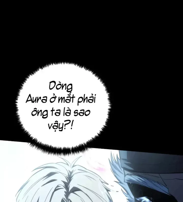 Chapter 116 - Trang 15