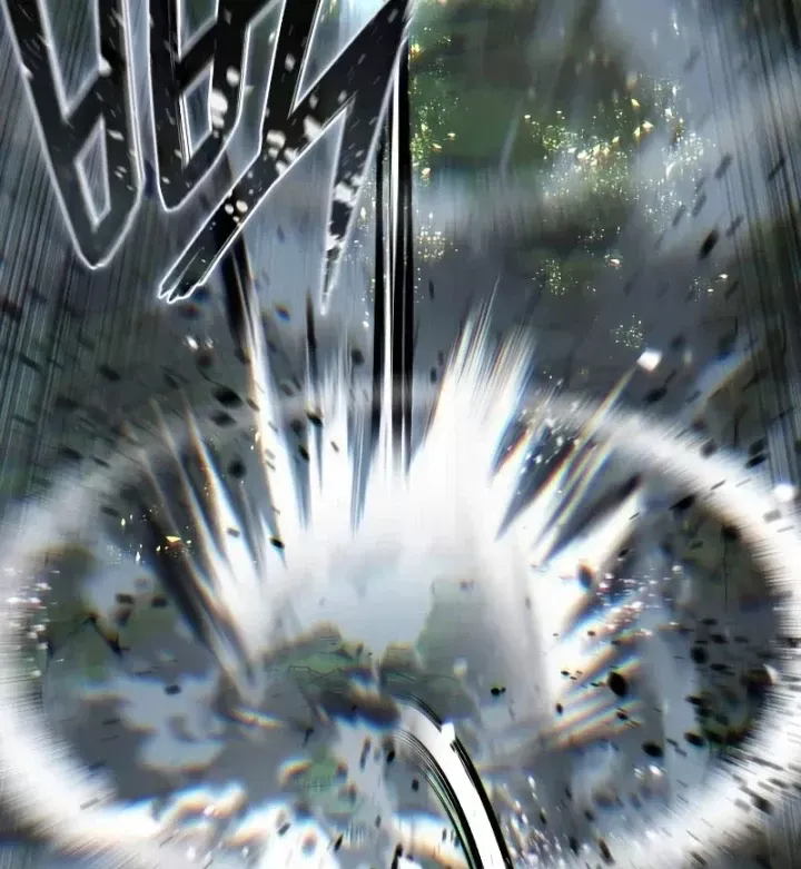 Chapter 116 - Trang 142