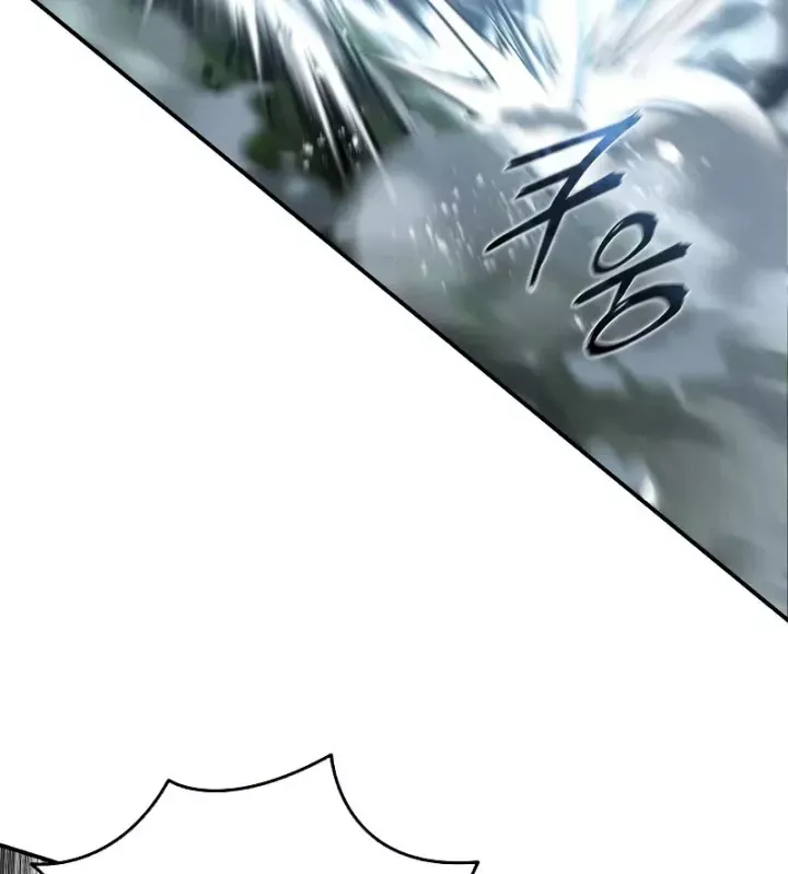Chapter 116 - Trang 146