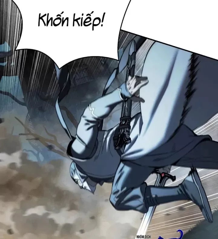 Chapter 116 - Trang 147