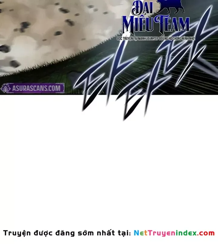 Chapter 116 - Trang 148