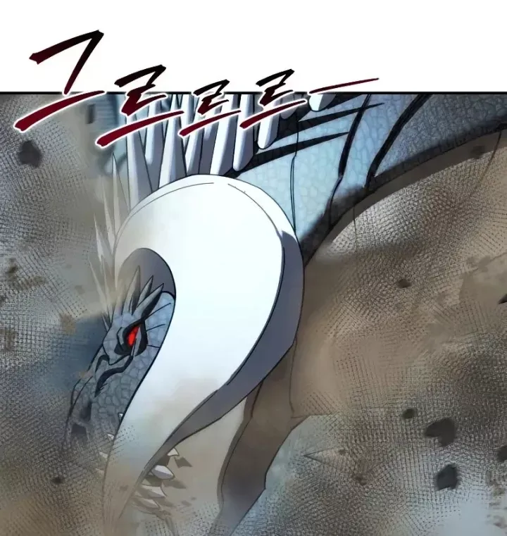 Chapter 116 - Trang 149