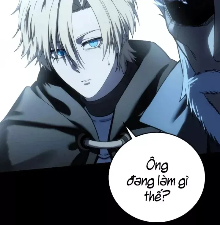 Chapter 116 - Trang 16