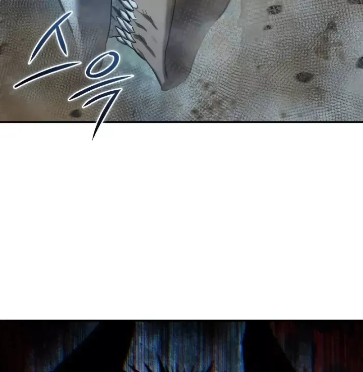 Chapter 116 - Trang 151