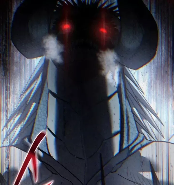 Chapter 116 - Trang 152
