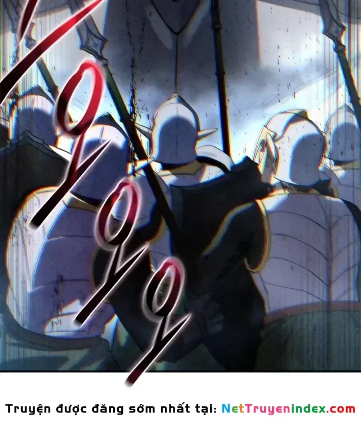 Chapter 116 - Trang 153