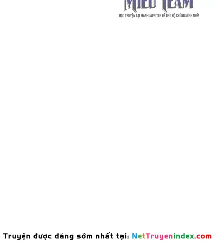Chapter 116 - Trang 156