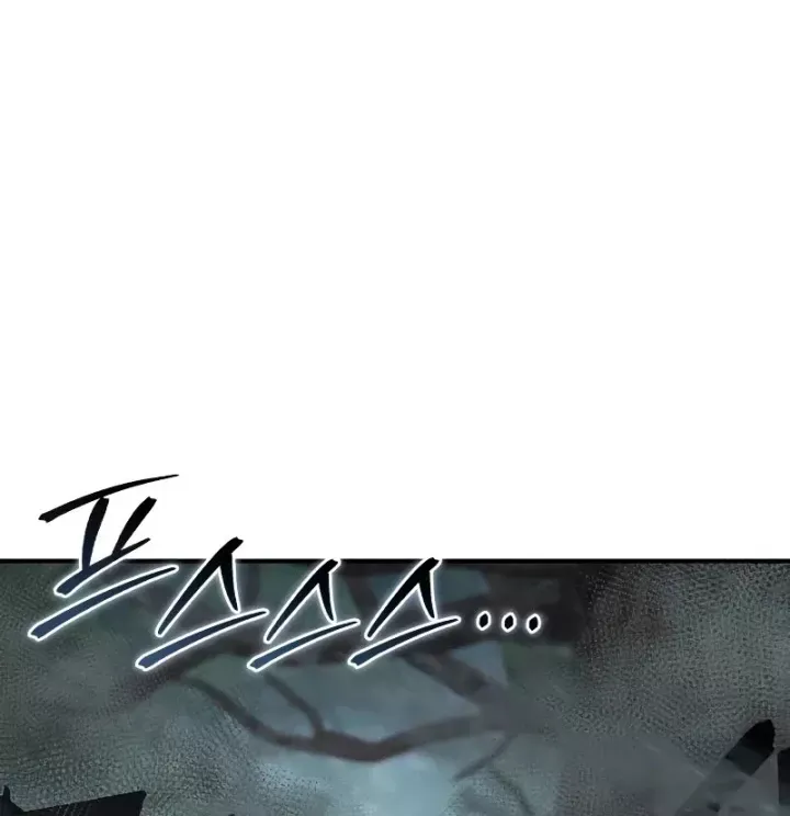 Chapter 116 - Trang 157