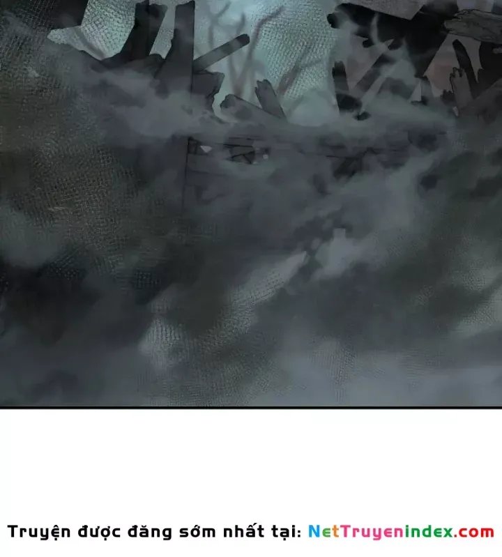 Chapter 116 - Trang 158