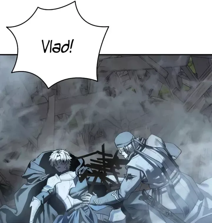 Chapter 116 - Trang 160