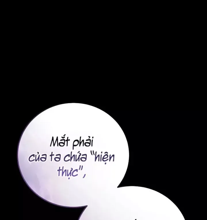 Chapter 116 - Trang 17