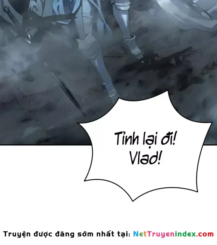 Chapter 116 - Trang 161