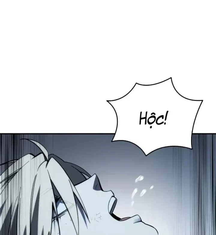 Chapter 116 - Trang 162