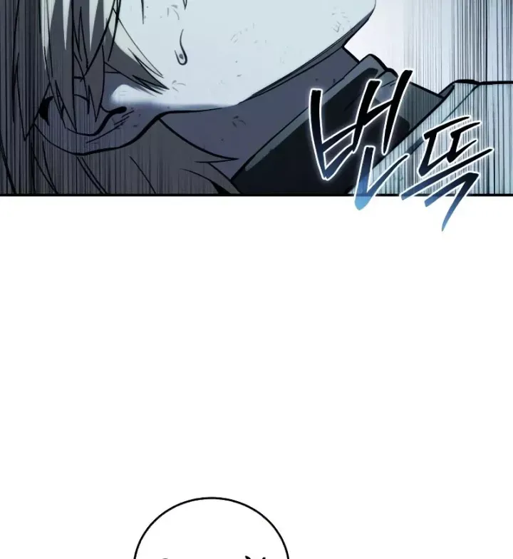 Chapter 116 - Trang 163