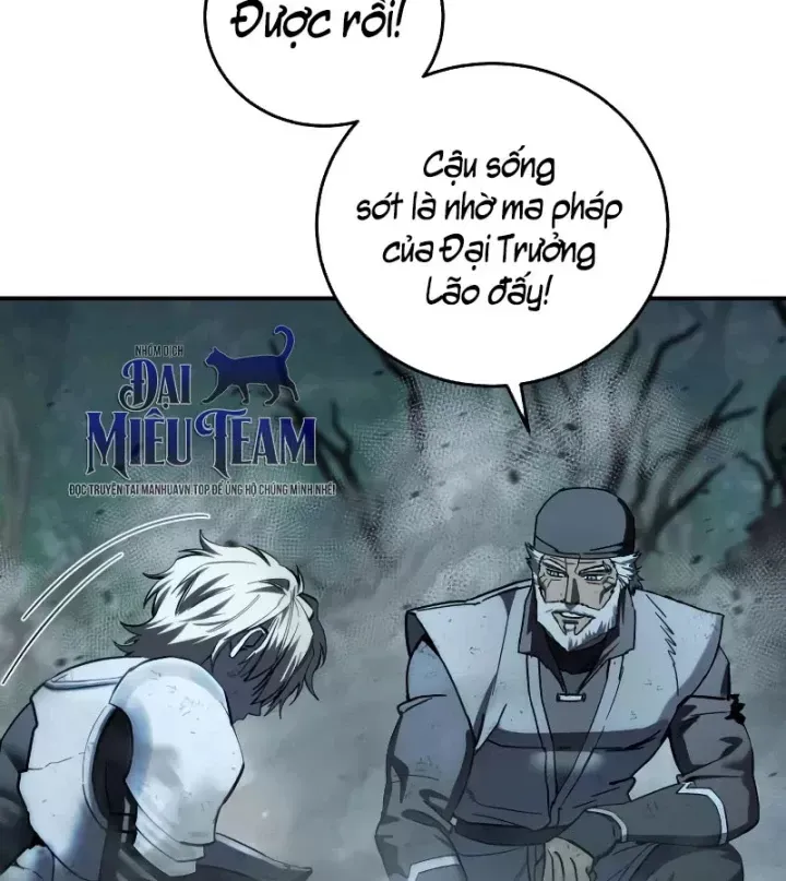 Chapter 116 - Trang 164