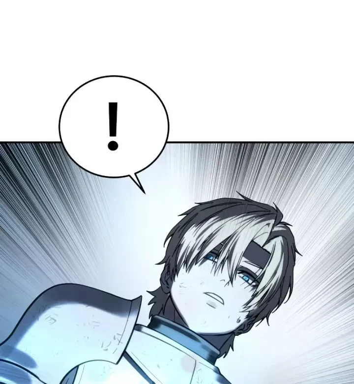Chapter 116 - Trang 166